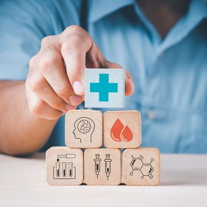 BUILDING A HEALTHIER OTTAWA